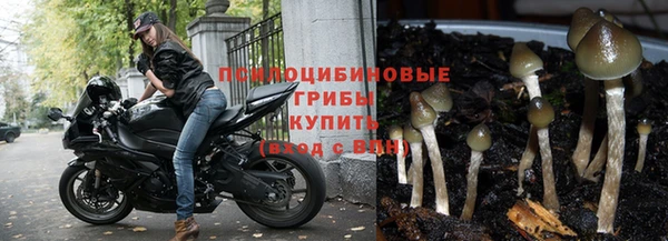 MDMA Premium VHQ Заволжье