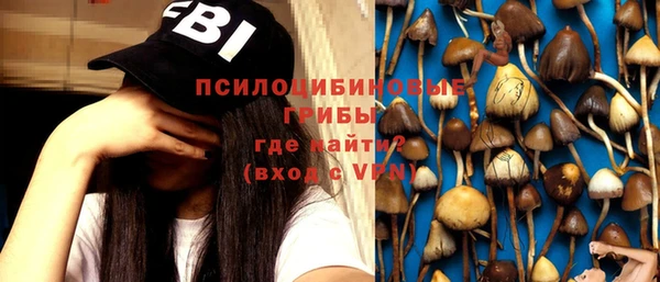 Альфа ПВП Заводоуковск